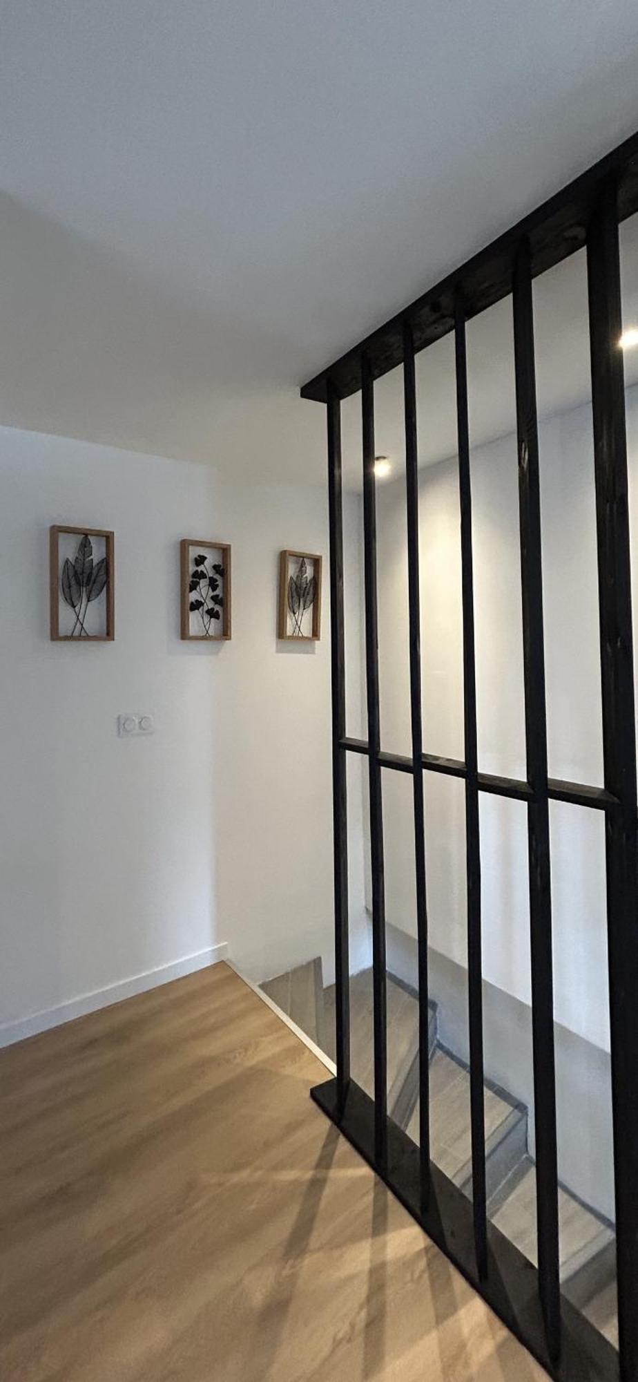 Le Repos De La Meuse Apartment Givet Ngoại thất bức ảnh