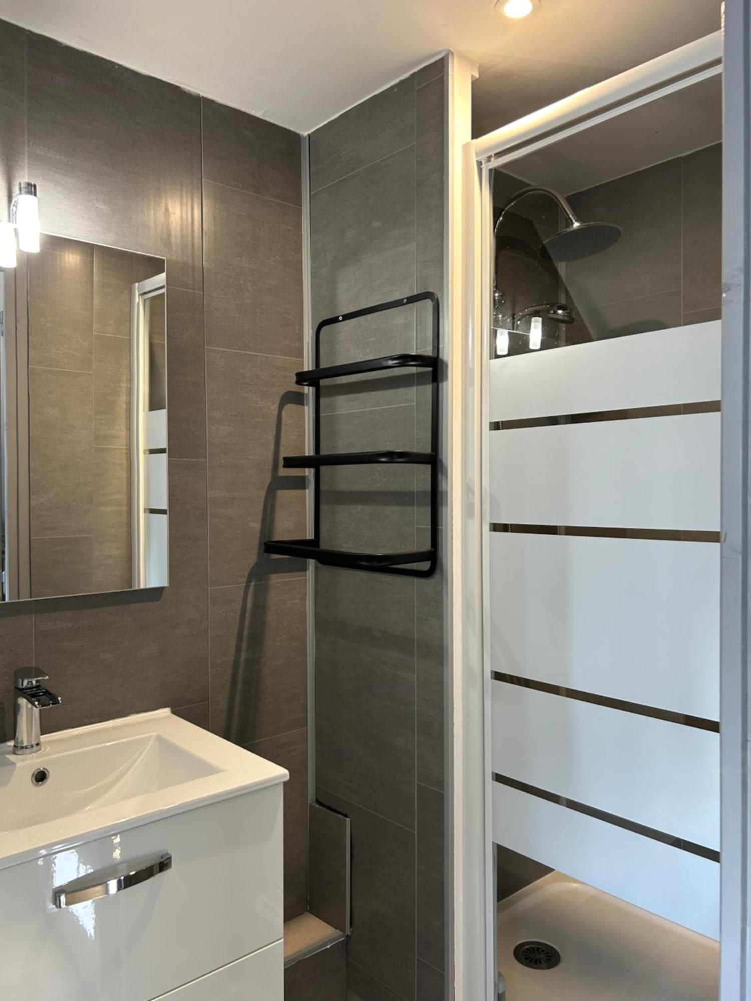 Le Repos De La Meuse Apartment Givet Ngoại thất bức ảnh