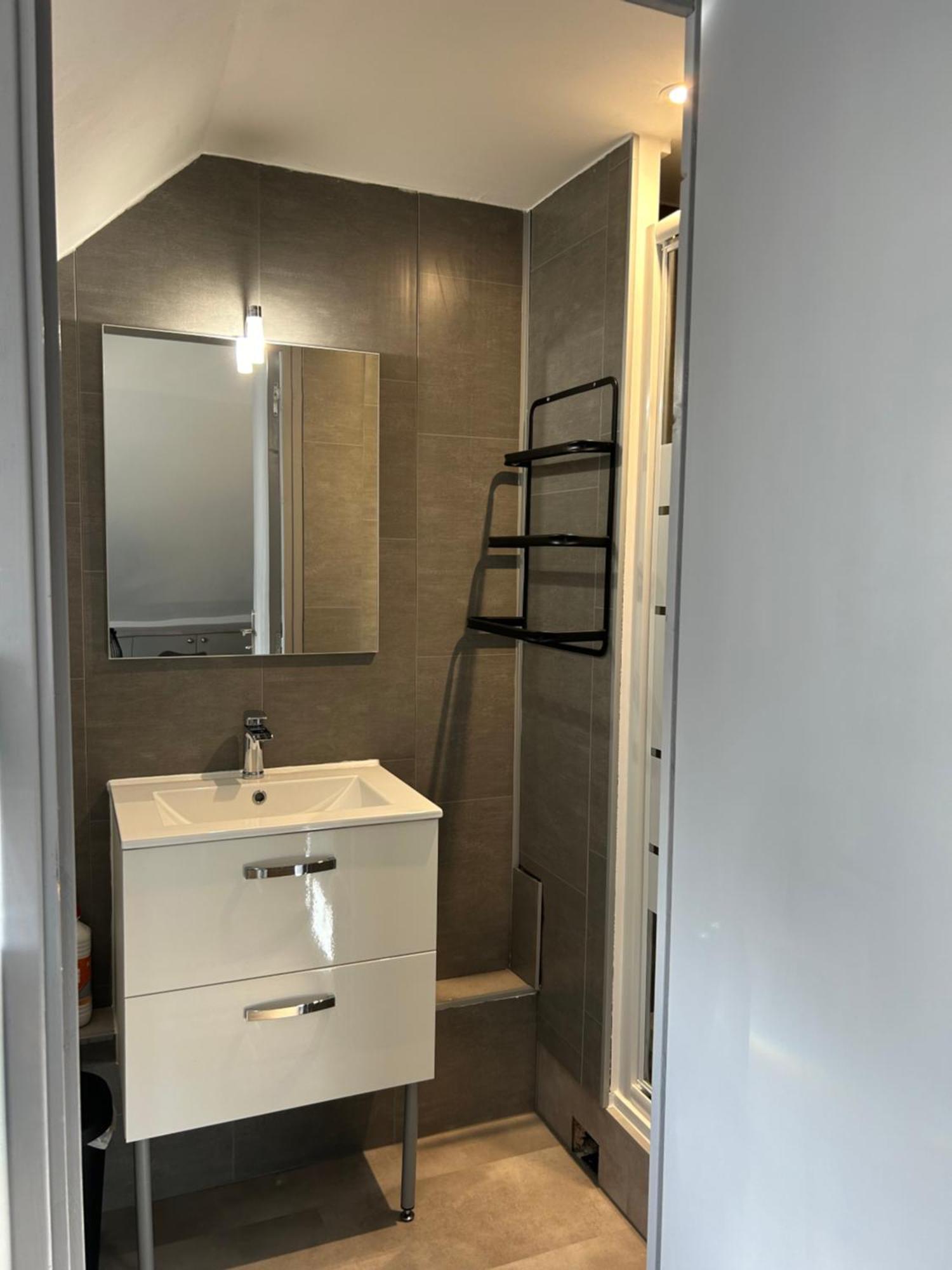 Le Repos De La Meuse Apartment Givet Ngoại thất bức ảnh